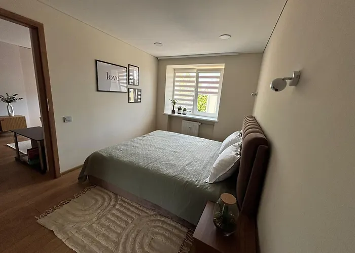 Suite Dreams