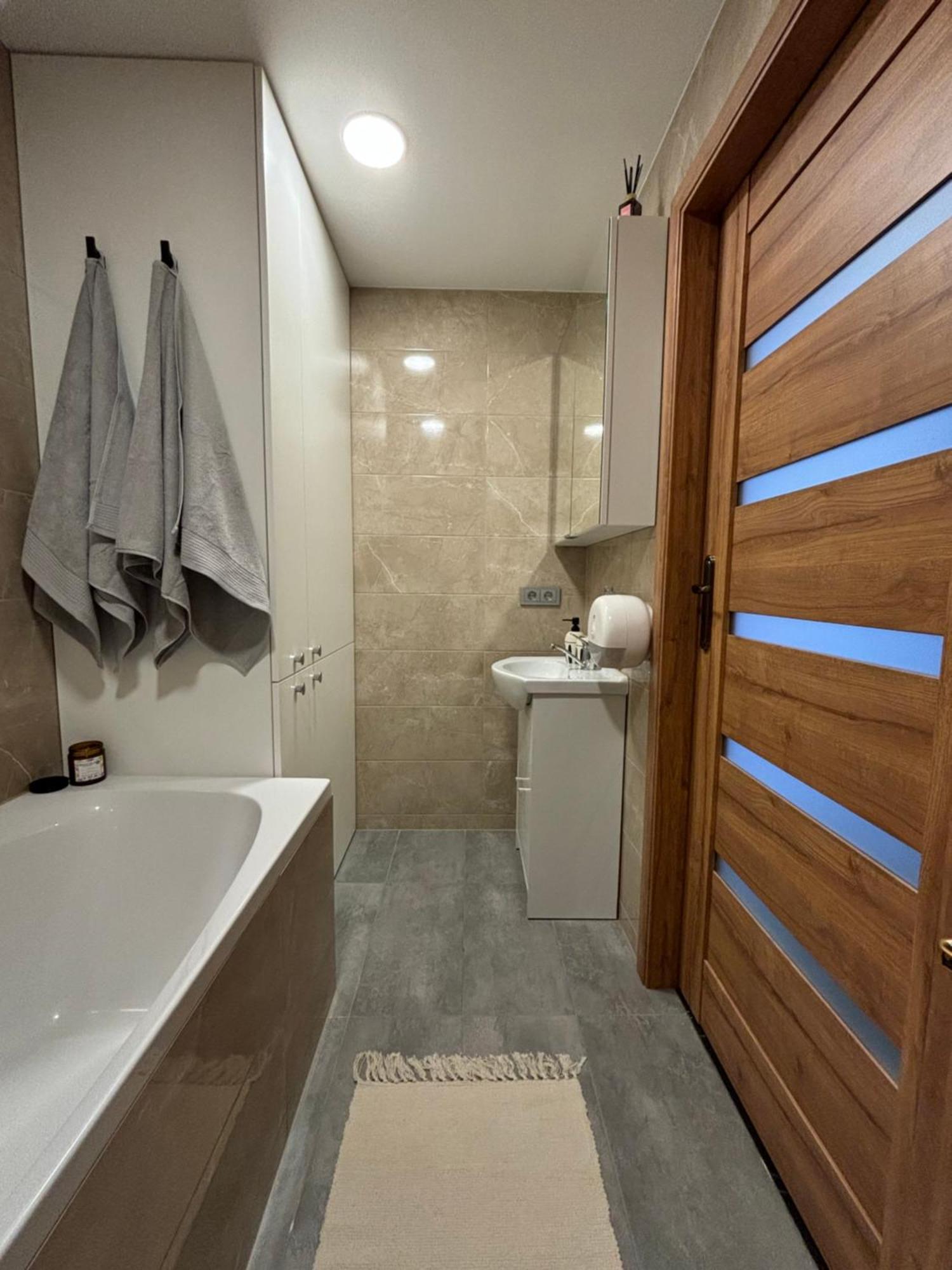 Dreams Apartment Kedainiai