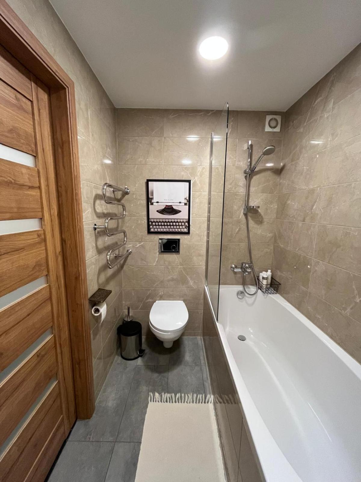 Dreams Apartment *